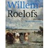 Willem Roelofs 1822-1897