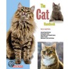 The Cat Handbook by Karen Leigh Davis
