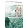 The Cat from Hue by John Laurence