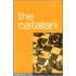 The Catalan, The