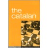 The Catalan, The by Maxim Chetverik