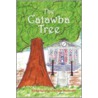 The Catawba Tree by Stephanie Jordy Newell