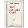 The Catwalk Cats door Grace Coddington