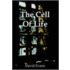 The Cell Of Life