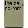 The Cell, Cd-rom by Unknown
