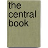 The Central Book door Lolly Susi