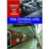 The Central Line by Robert Griffiths