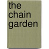 The Chain Garden door Jane Jackson