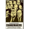 The Changemakers by Louis H. Stewart