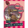 The Cheerleaders door Tracy Nelson Maurer