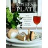 The Cheese Plate