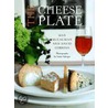 The Cheese Plate door David Gibbons