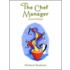 The Chef Manager