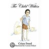 The Child Within door Crissy Freed