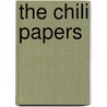 The Chili Papers door Christopher Girman