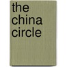The China Circle door Onbekend