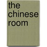 The Chinese Room by Vivian Connell