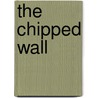 The Chipped Wall door Juan Alonso