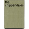The Chippendales door Robert Grants