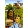 The Choctaw Code door Russell G. Davis