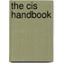 The Cis Handbook