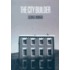 The City Builder