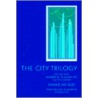The City Trilogy by Tim Ewbank