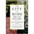 The City in Mind