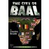 The City of Baal