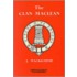 The Clan Maclean