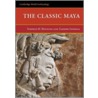 The Classic Maya door Takeshi Inomata