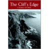 The Cliff's Edge by Christine de Melo