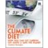 The Climate Diet