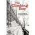 The Climbing Boy