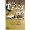 The Clock Winder