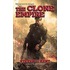 The Clone Empire