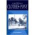 The Clothes-Pony