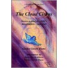 The Cloud Circus by Gladys Gooch Hume