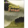 The Cloud Forest by Nic Bishop