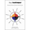 The Coachcompass by Wendy B. Adams