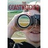 The Coastwatcher