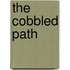 The Cobbled Path
