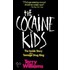 The Cocaine Kids