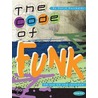 The Code Of Funk door David Garibaldi