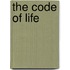 The Code Of Life