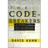 The Codebreakers by David Kahn
