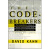 The Codebreakers door David Kahn