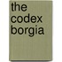 The Codex Borgia