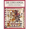The Codex Borgia door Gisele Diaz