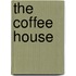 The Coffee House